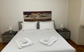 City House Viale Murillo